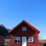Camp Apta 法尔松