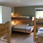 Camp Apta