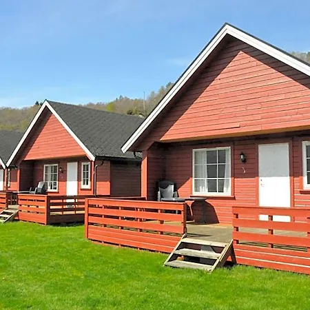 Camp Apta Hostel *