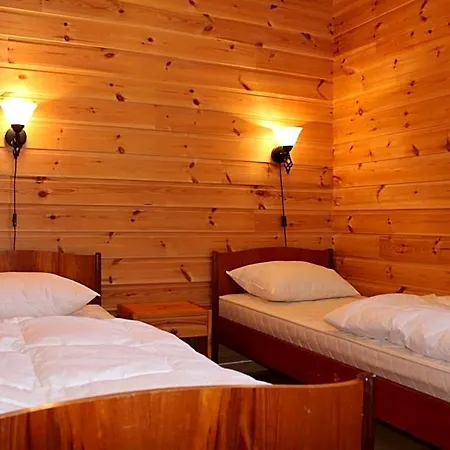 Camp Apta