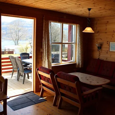 Camp Apta