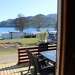 Camp Apta Hostel Farsund