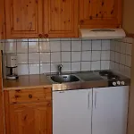 Camp Apta Hostel Farsund