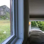 Camp Apta