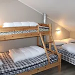 Hostel Camp Apta