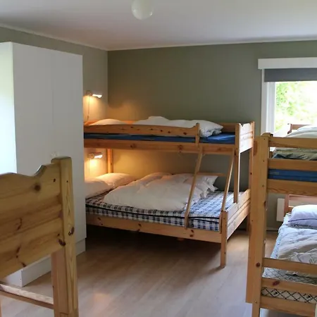 Camp Apta