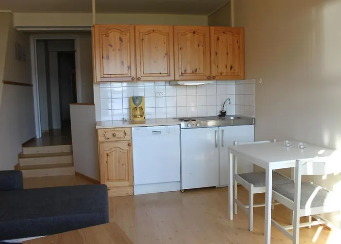 Хостел Camp Apta