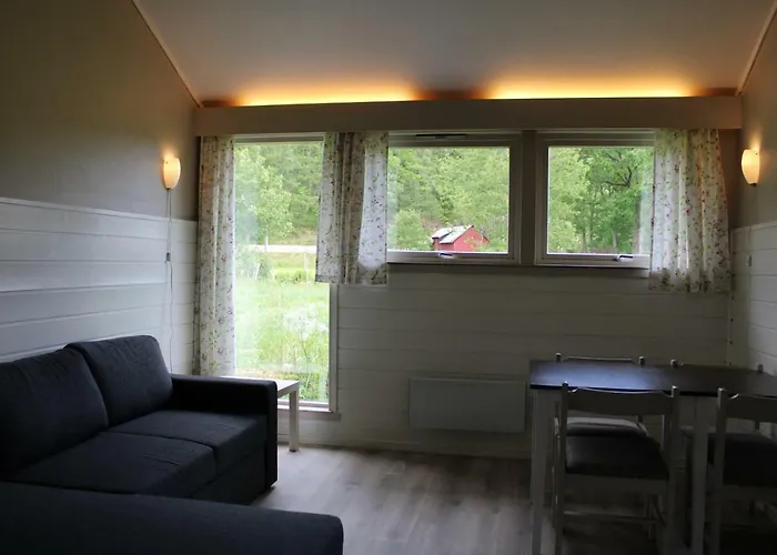 Хостел Camp Apta